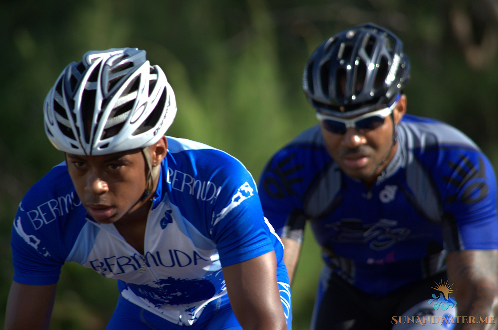 BBA Race day Clearwater Aug 26 2012 (142)